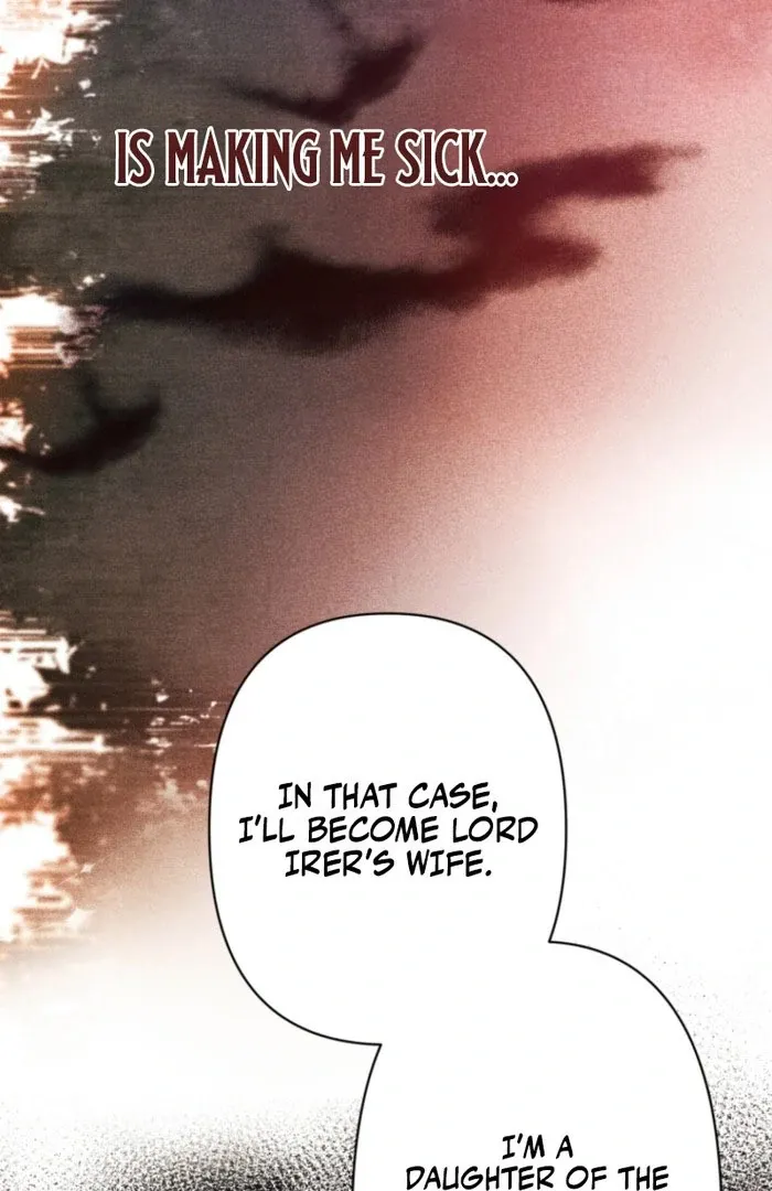 Stand-In Bride: The Time-Limited Duchess Chapter 30 page 75 - 