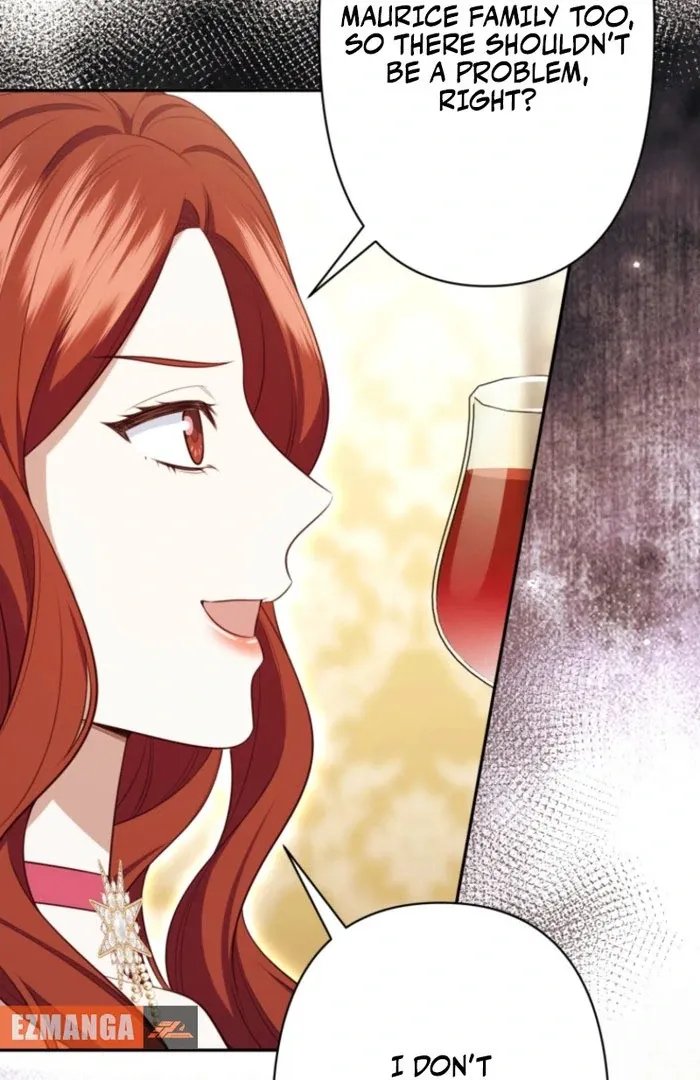 Stand-In Bride: The Time-Limited Duchess Chapter 30 page 76 - 