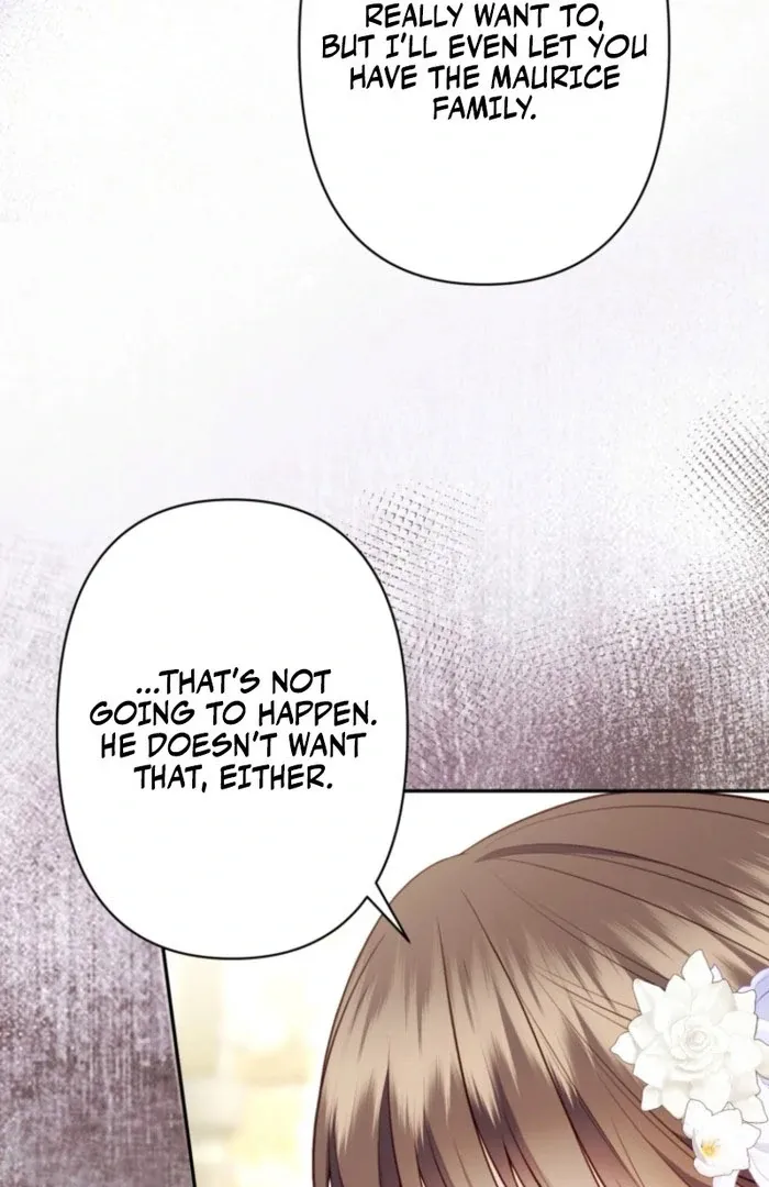 Stand-In Bride: The Time-Limited Duchess Chapter 30 page 77 - 