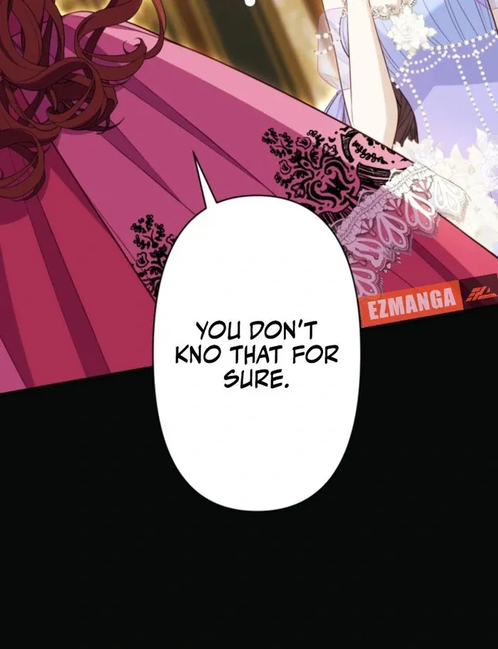 Stand-In Bride: The Time-Limited Duchess Chapter 30 page 80 - 