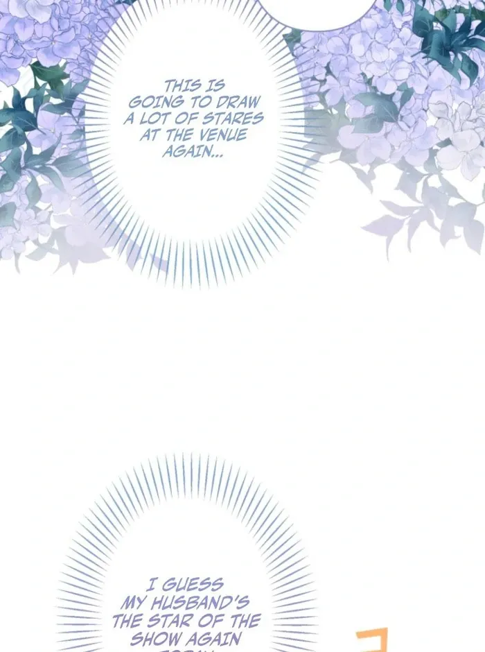 Stand-In Bride: The Time-Limited Duchess Chapter 30 page 9 - 