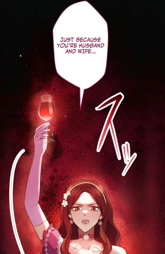 Stand-In Bride: The Time-Limited Duchess Chapter 30 page 81 - 