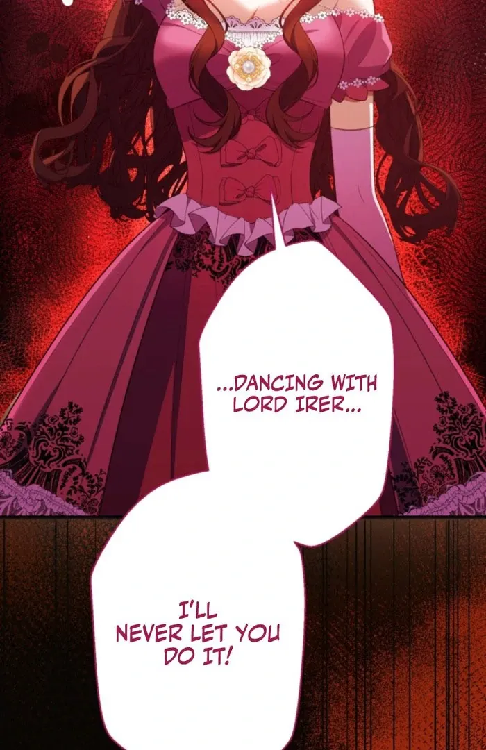 Stand-In Bride: The Time-Limited Duchess Chapter 30 page 82 - 