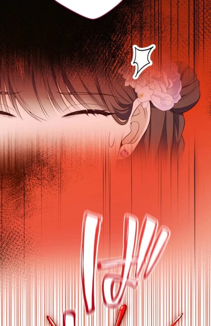 Stand-In Bride: The Time-Limited Duchess Chapter 30 page 83 - 