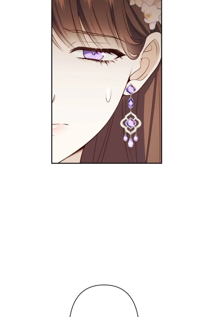 Stand-In Bride: The Time-Limited Duchess Chapter 30 page 86 - 