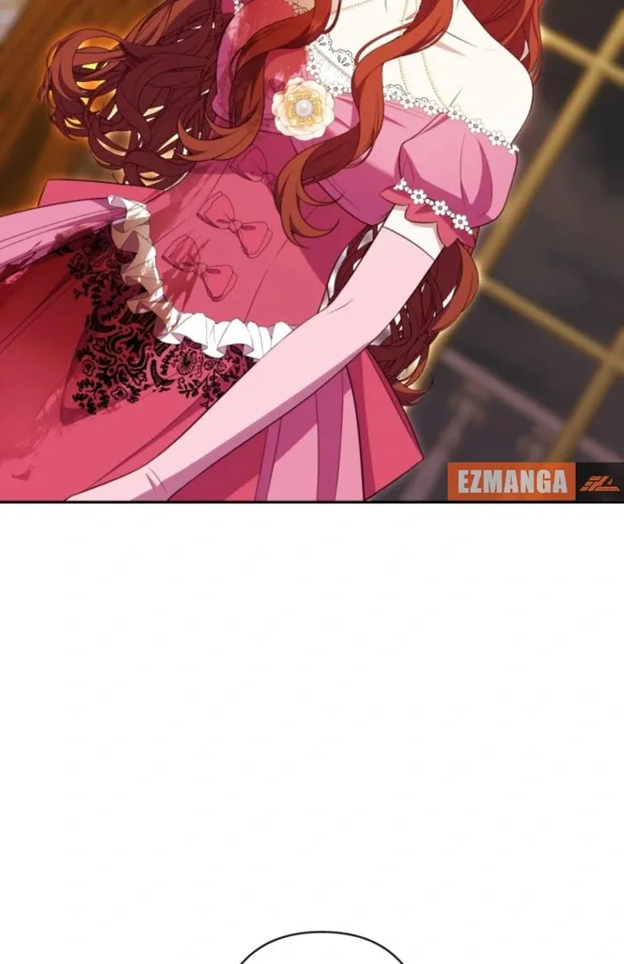 Stand-In Bride: The Time-Limited Duchess Chapter 30 page 88 - 
