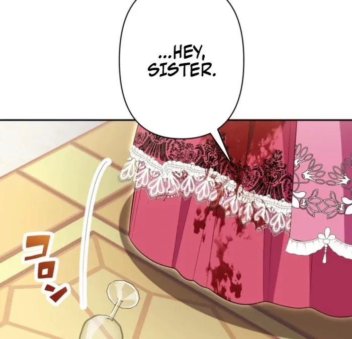 Stand-In Bride: The Time-Limited Duchess Chapter 30 page 89 - 