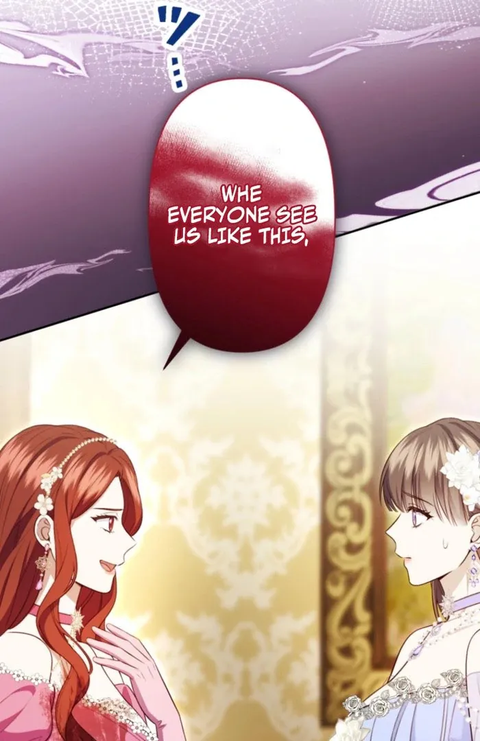 Stand-In Bride: The Time-Limited Duchess Chapter 30 page 91 - 