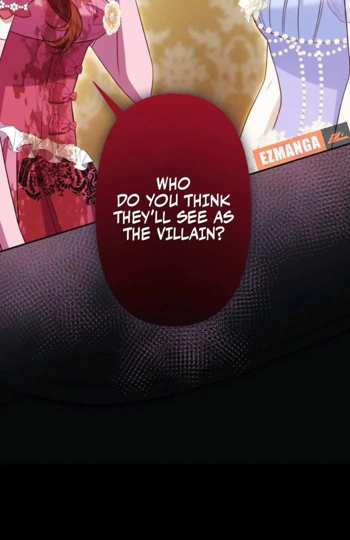 Stand-In Bride: The Time-Limited Duchess Chapter 30 page 92 - 