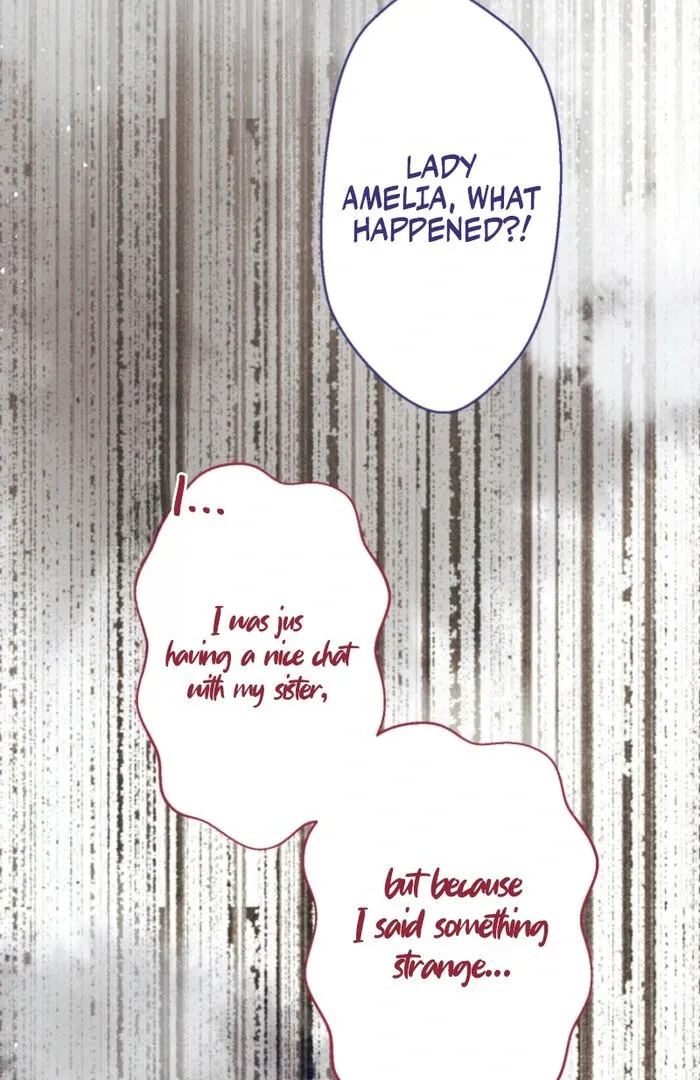 Stand-In Bride: The Time-Limited Duchess Chapter 30 page 96 - 