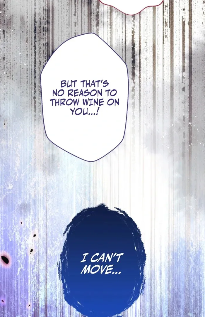 Stand-In Bride: The Time-Limited Duchess Chapter 30 page 97 - 