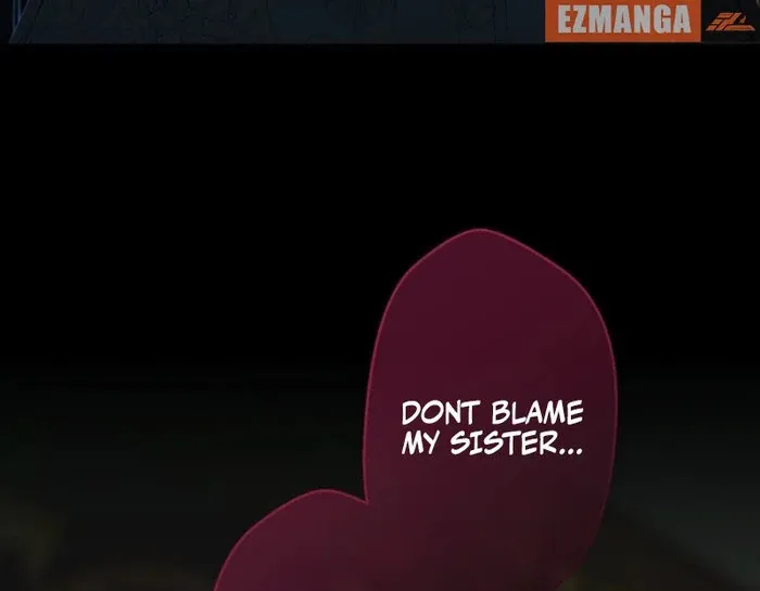 Stand-In Bride: The Time-Limited Duchess Chapter 30 page 99 - 