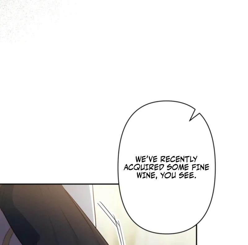 Stand-In Bride: The Time-Limited Duchess Chapter 31 page 11 - 