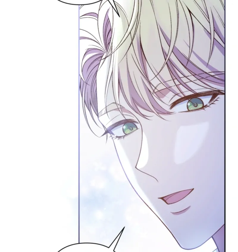Stand-In Bride: The Time-Limited Duchess Chapter 31 page 101 - 