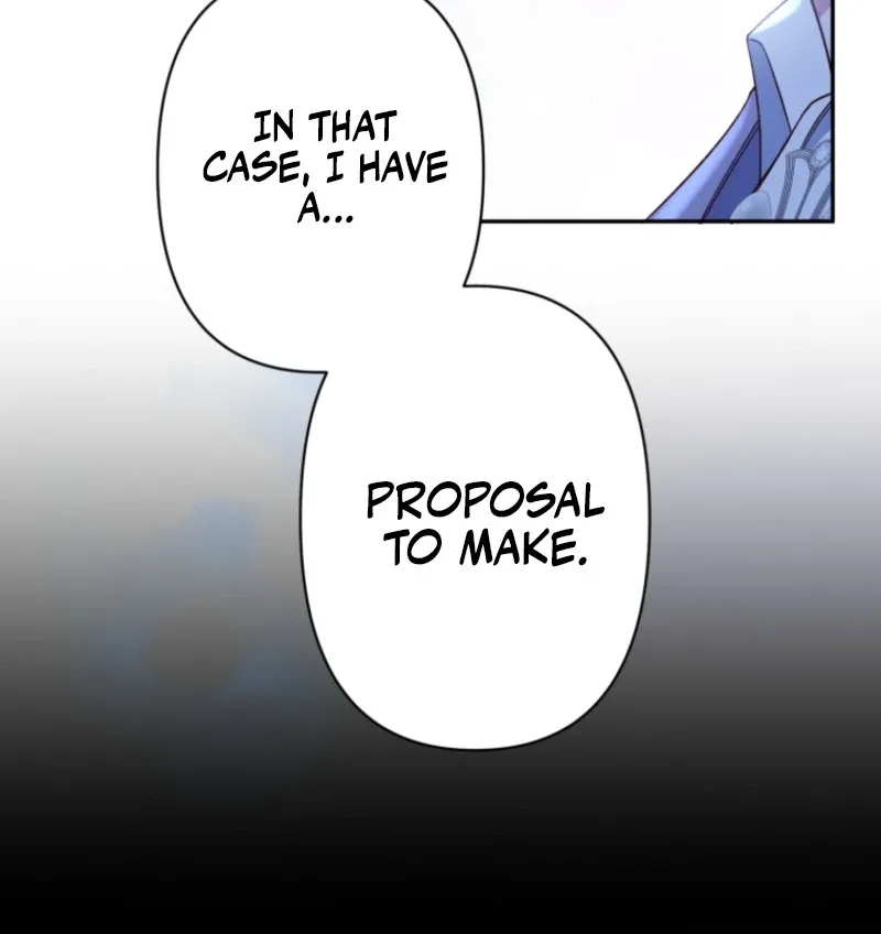 Stand-In Bride: The Time-Limited Duchess Chapter 31 page 102 - 