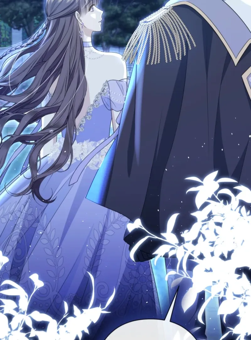 Stand-In Bride: The Time-Limited Duchess Chapter 31 page 104 - 