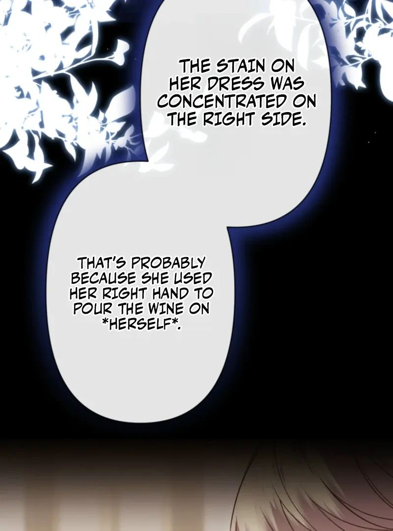 Stand-In Bride: The Time-Limited Duchess Chapter 31 page 105 - 