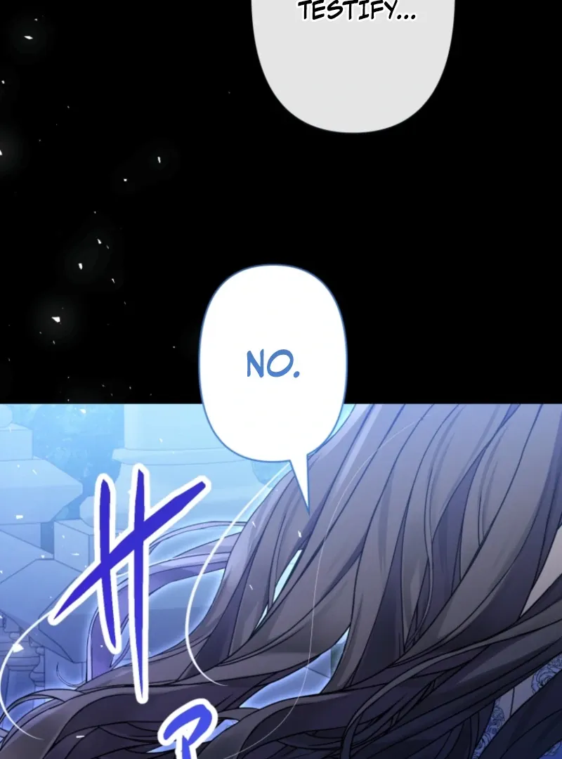 Stand-In Bride: The Time-Limited Duchess Chapter 31 page 107 - 