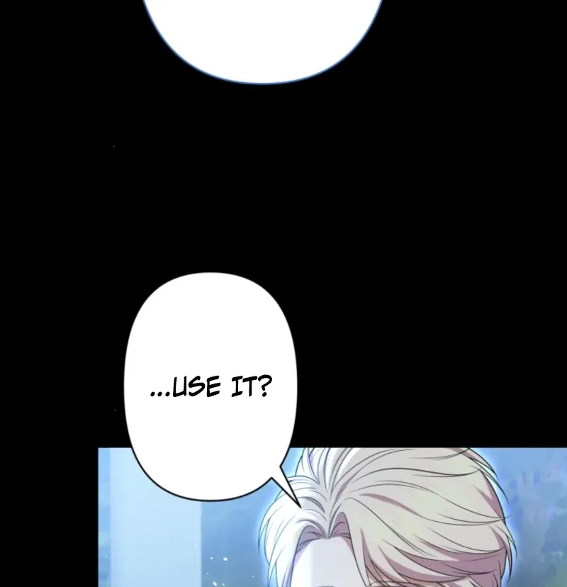 Stand-In Bride: The Time-Limited Duchess Chapter 31 page 110 - 