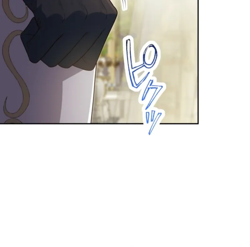 Stand-In Bride: The Time-Limited Duchess Chapter 31 page 12 - 
