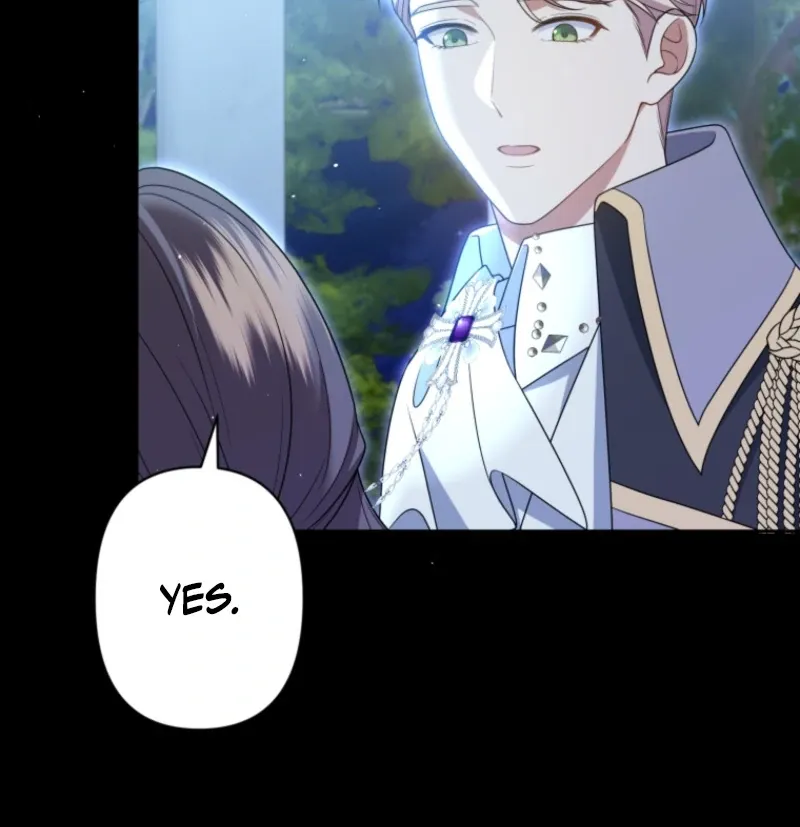 Stand-In Bride: The Time-Limited Duchess Chapter 31 page 111 - 