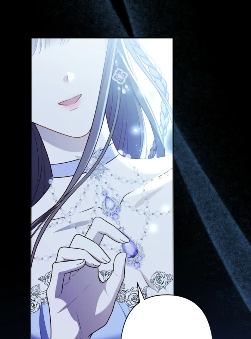 Stand-In Bride: The Time-Limited Duchess Chapter 31 page 113 - 