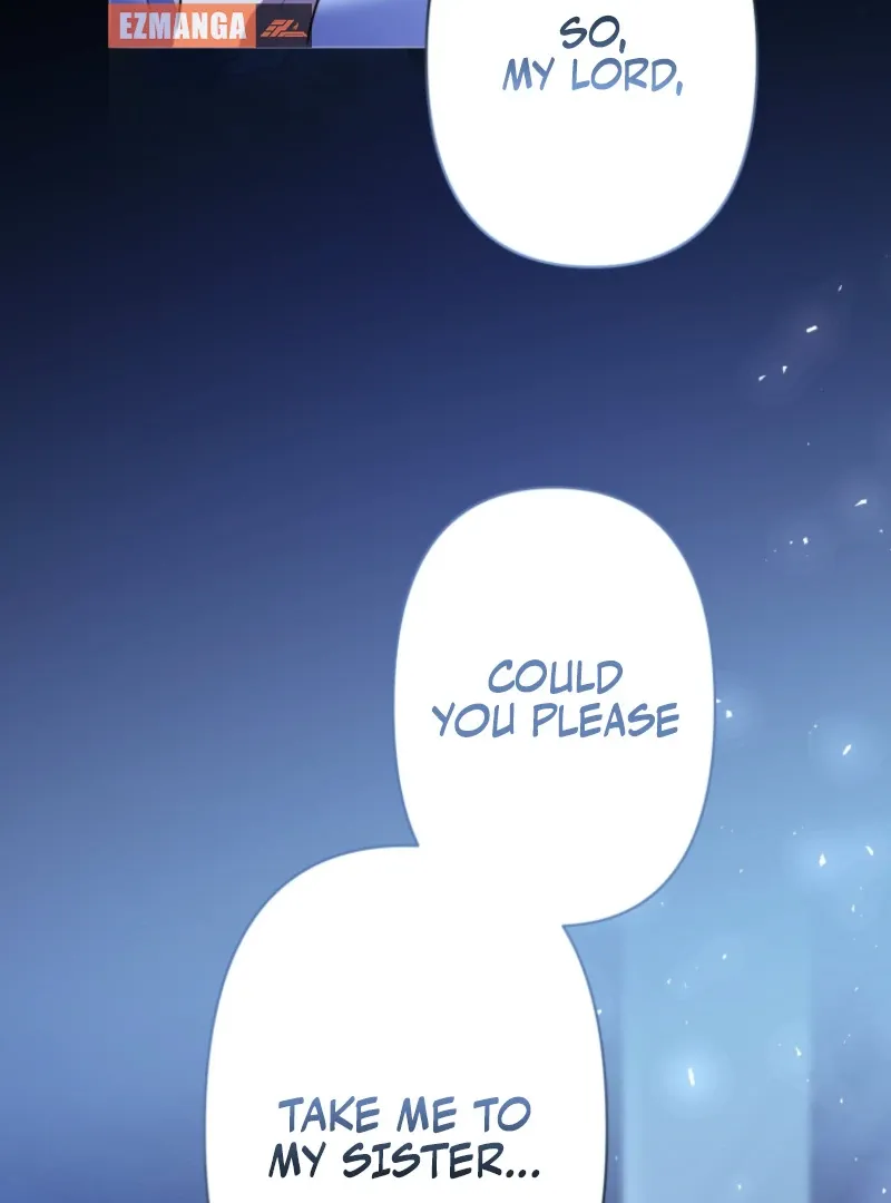 Stand-In Bride: The Time-Limited Duchess Chapter 31 page 114 - 