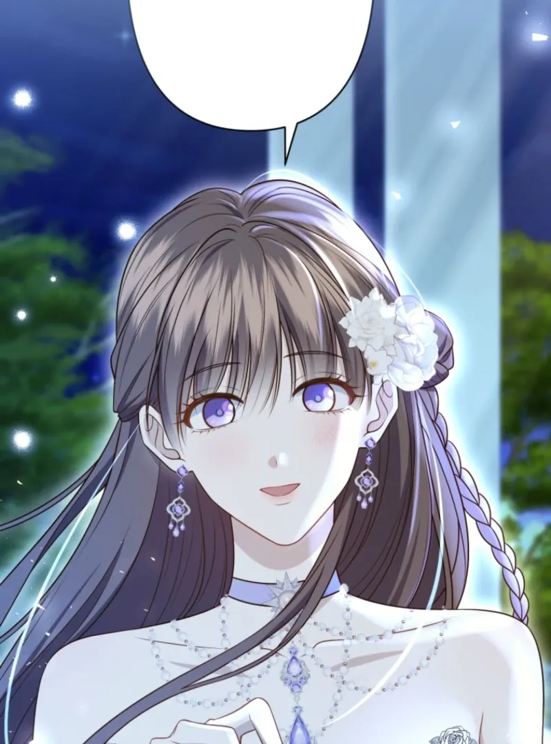 Stand-In Bride: The Time-Limited Duchess Chapter 31 page 115 - 