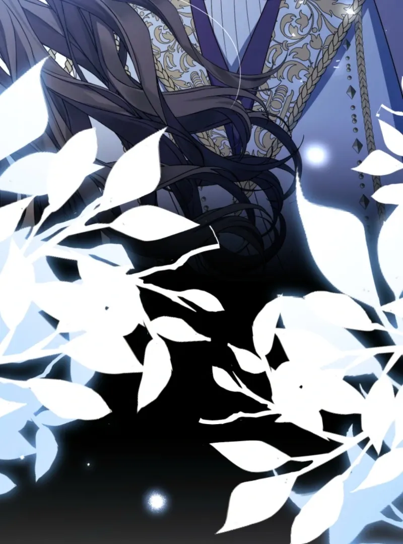Stand-In Bride: The Time-Limited Duchess Chapter 31 page 118 - 