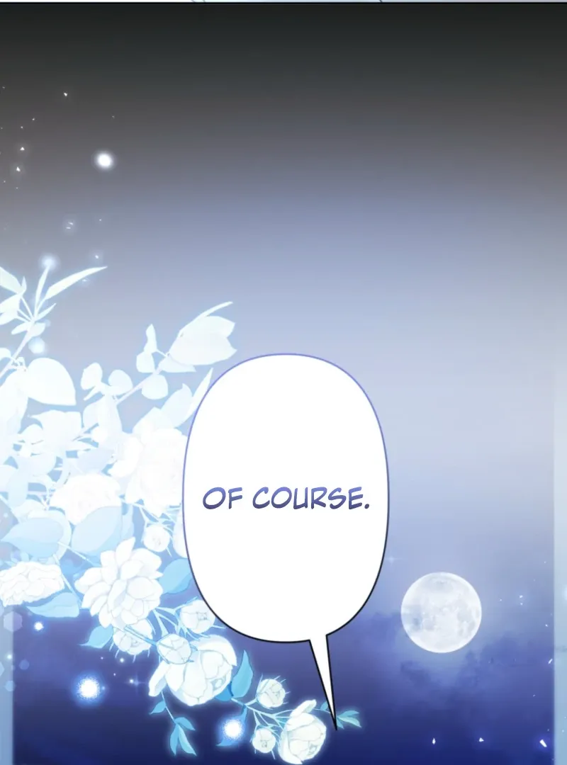 Stand-In Bride: The Time-Limited Duchess Chapter 31 page 120 - 