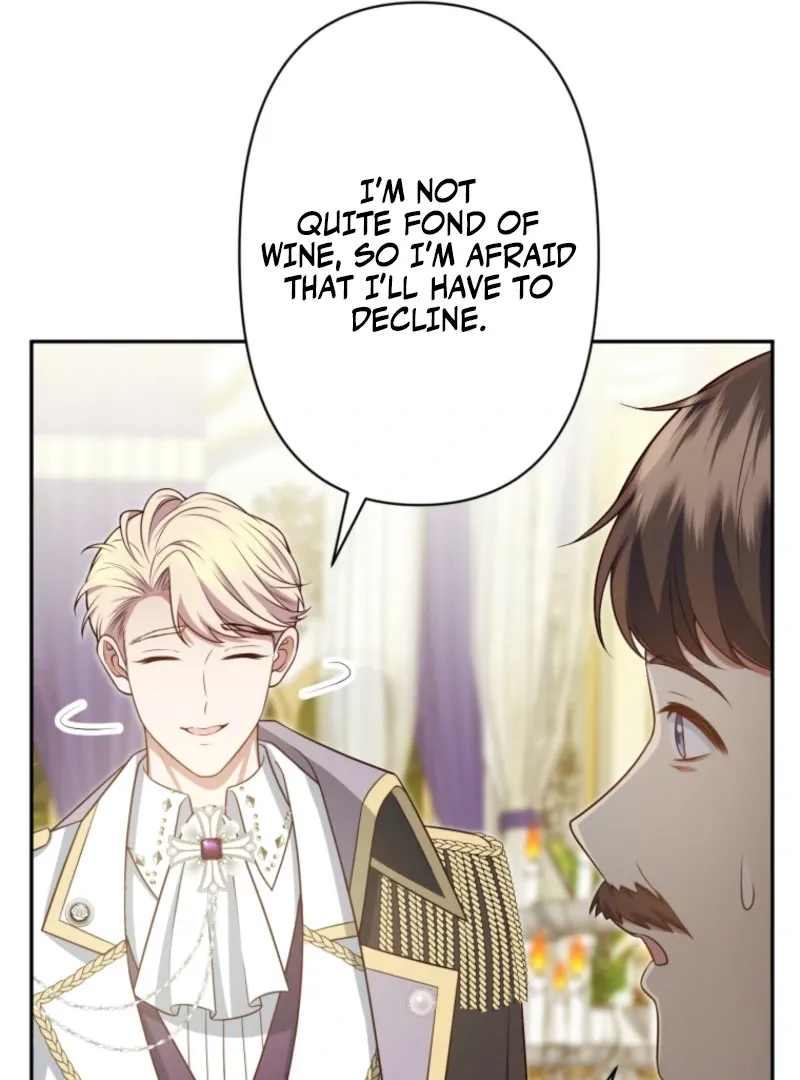 Stand-In Bride: The Time-Limited Duchess Chapter 31 page 13 - 