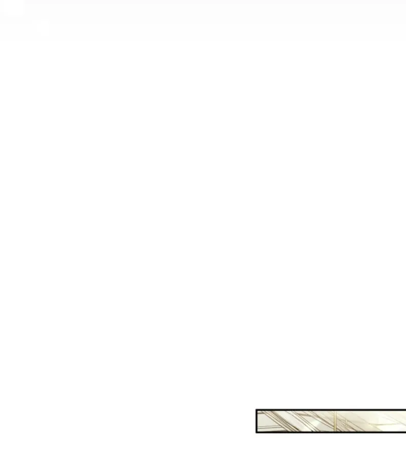 Stand-In Bride: The Time-Limited Duchess Chapter 31 page 123 - 