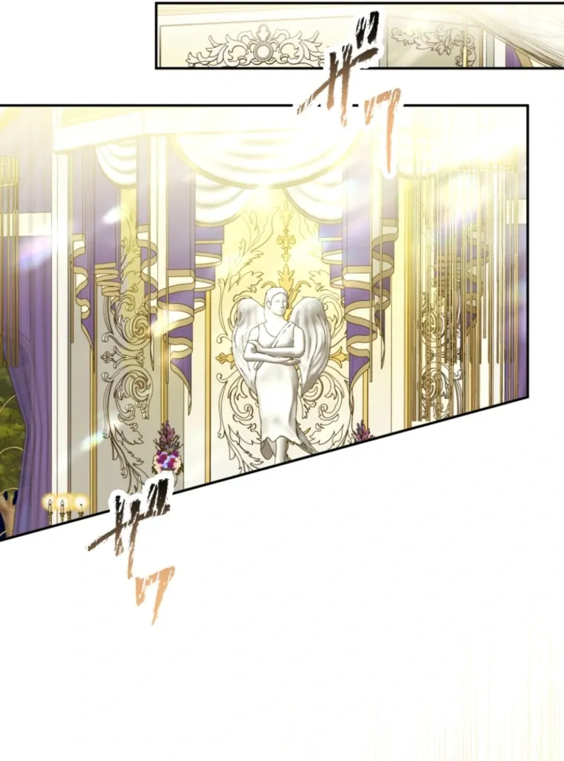 Stand-In Bride: The Time-Limited Duchess Chapter 31 page 124 - 