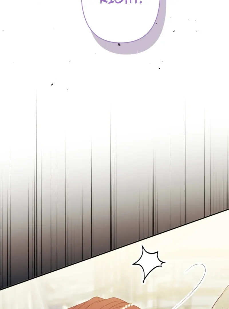 Stand-In Bride: The Time-Limited Duchess Chapter 31 page 130 - 
