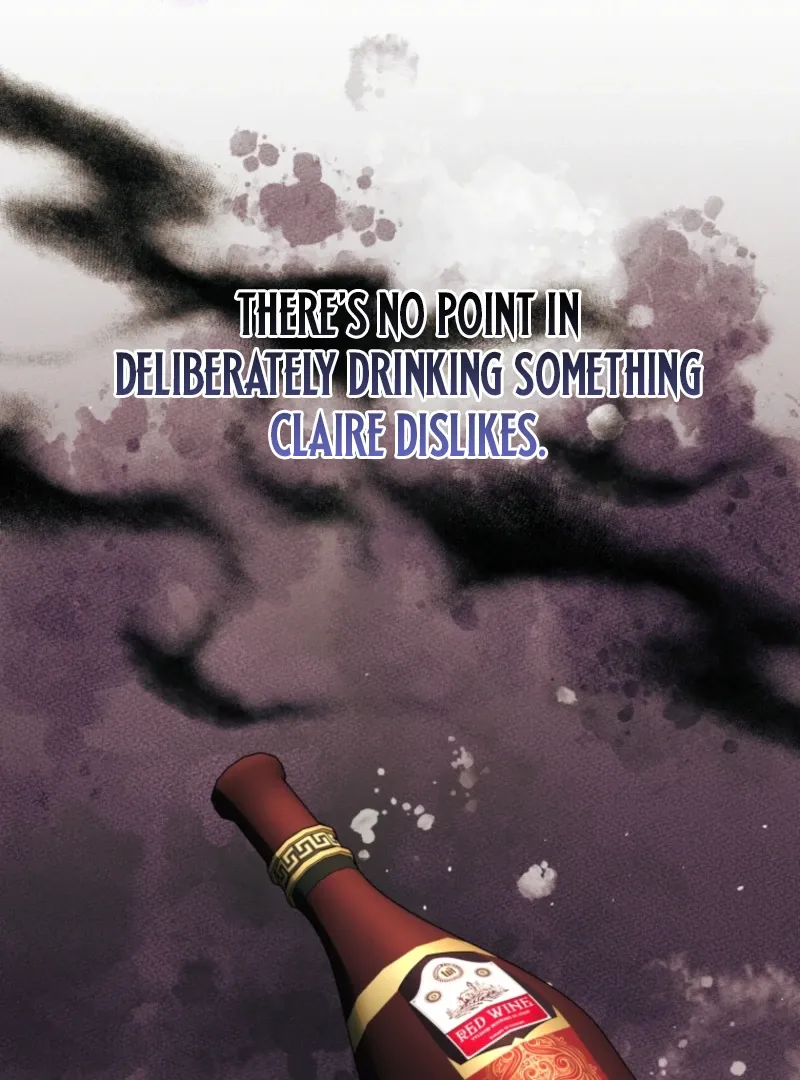 Stand-In Bride: The Time-Limited Duchess Chapter 31 page 16 - 