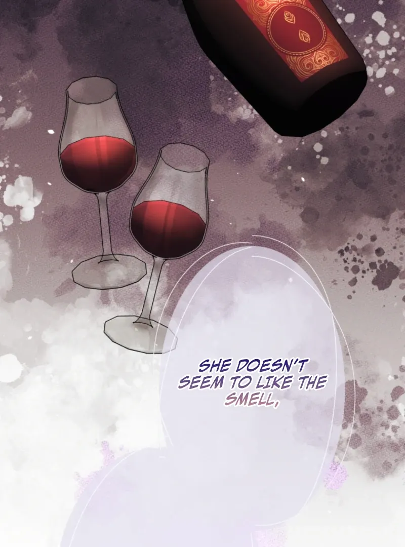 Stand-In Bride: The Time-Limited Duchess Chapter 31 page 17 - 