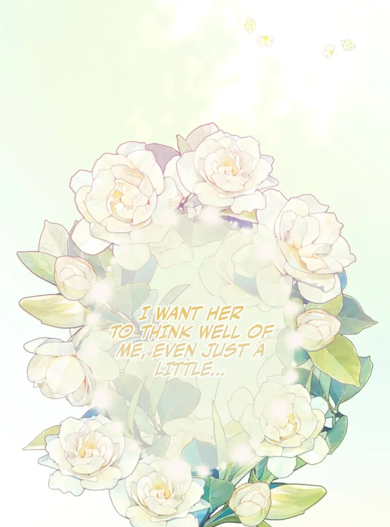 Stand-In Bride: The Time-Limited Duchess Chapter 31 page 19 - 
