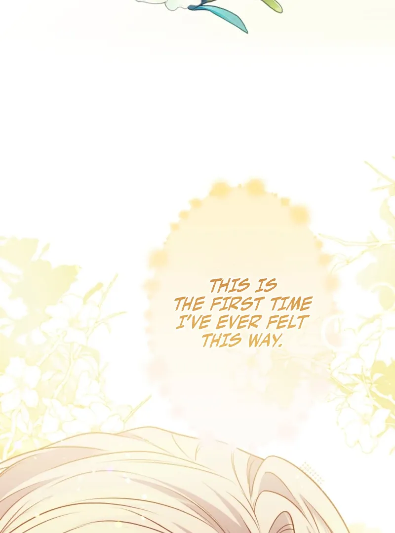 Stand-In Bride: The Time-Limited Duchess Chapter 31 page 20 - 