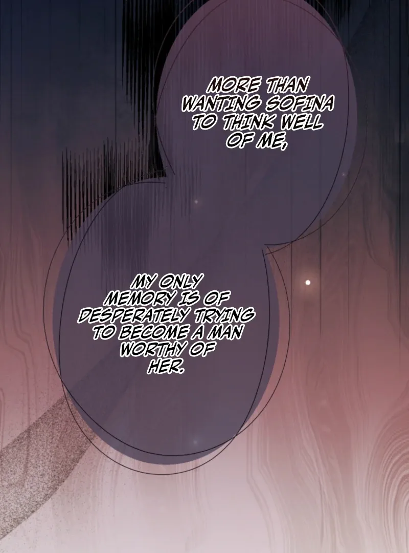 Stand-In Bride: The Time-Limited Duchess Chapter 31 page 24 - 