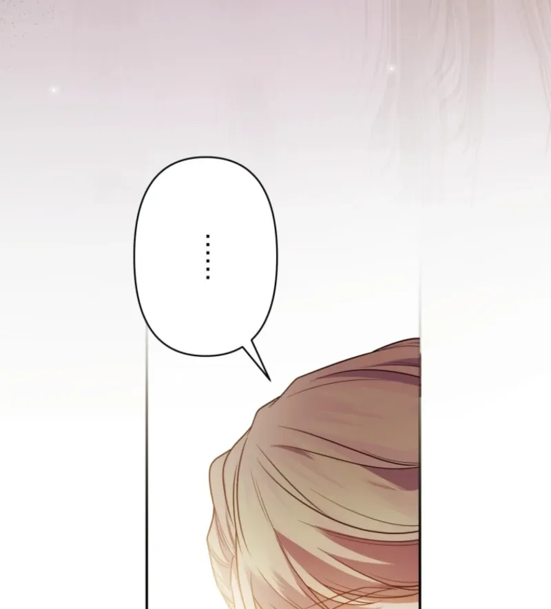 Stand-In Bride: The Time-Limited Duchess Chapter 31 page 25 - 
