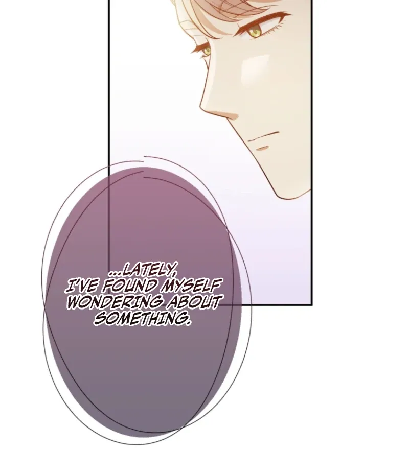 Stand-In Bride: The Time-Limited Duchess Chapter 31 page 26 - 