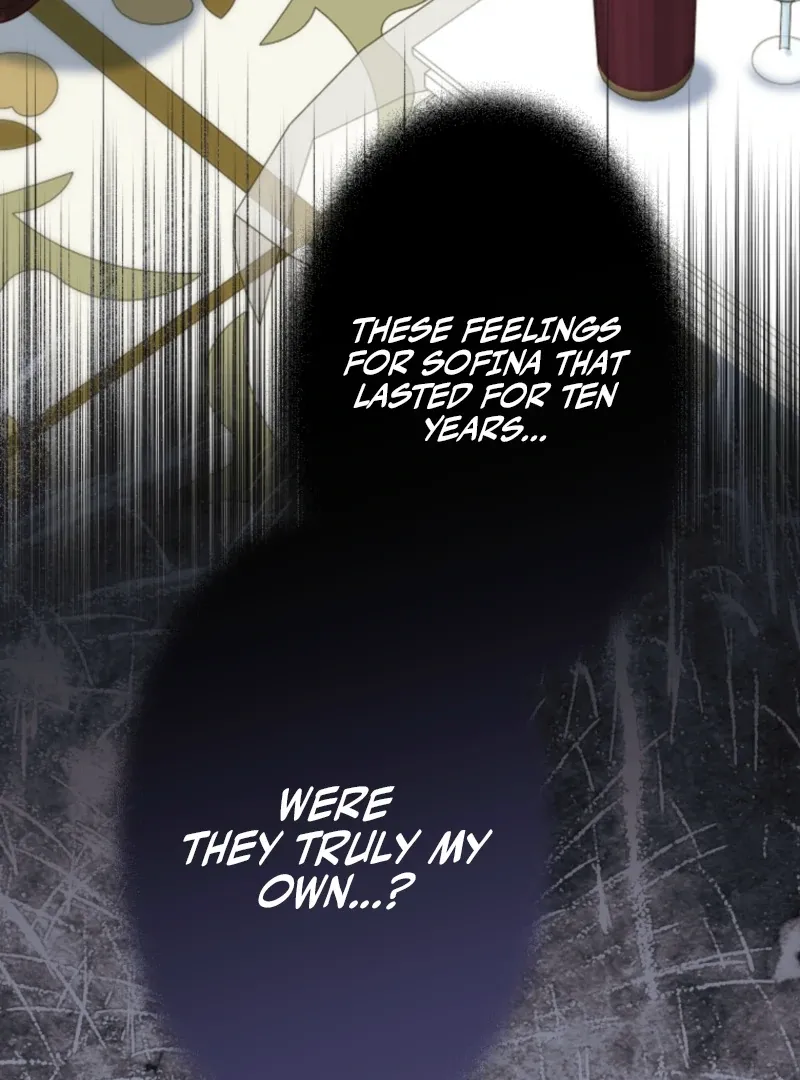 Stand-In Bride: The Time-Limited Duchess Chapter 31 page 28 - 