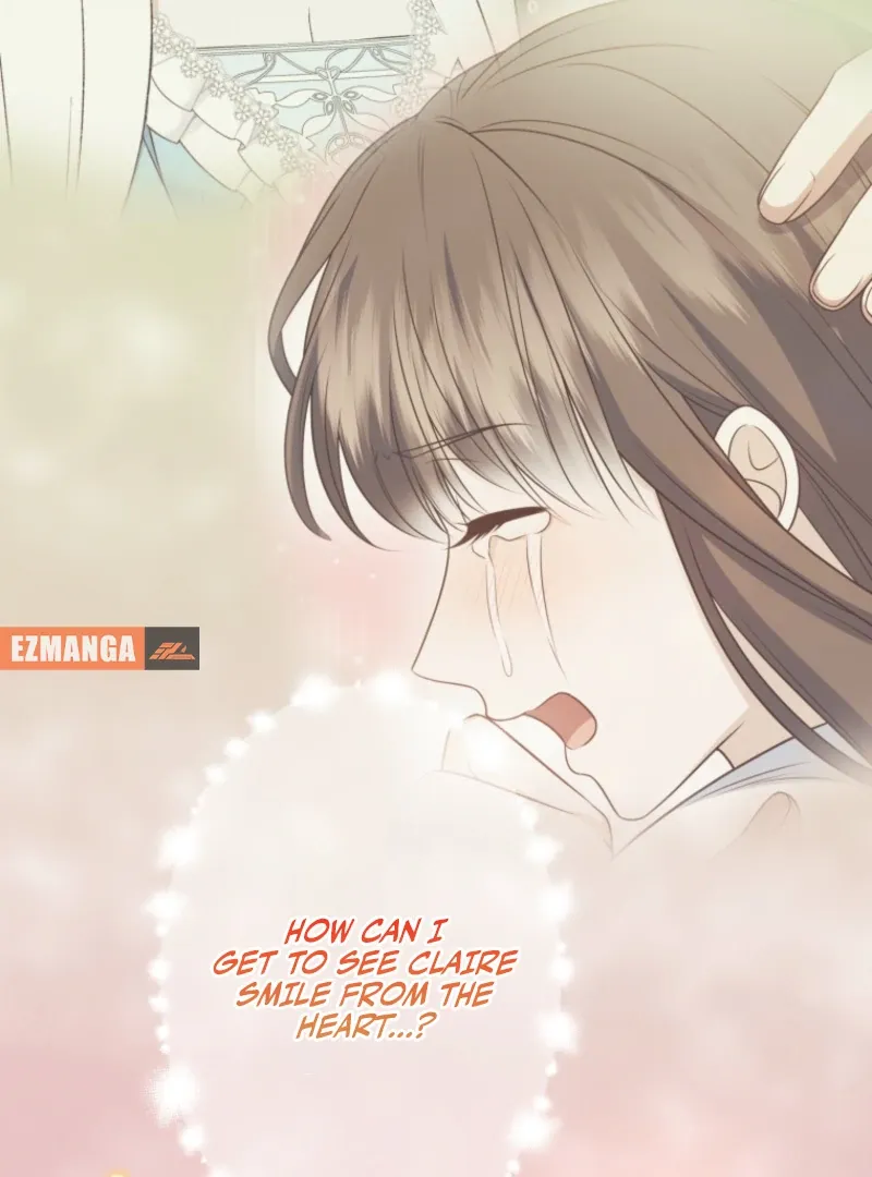 Stand-In Bride: The Time-Limited Duchess Chapter 31 page 31 - 