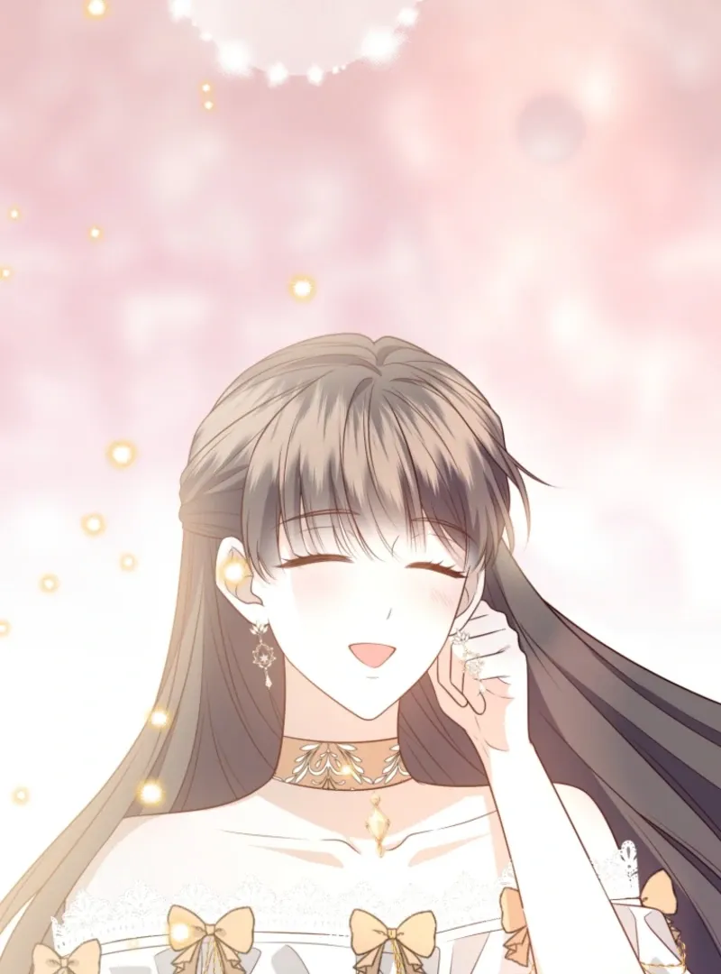 Stand-In Bride: The Time-Limited Duchess Chapter 31 page 32 - 