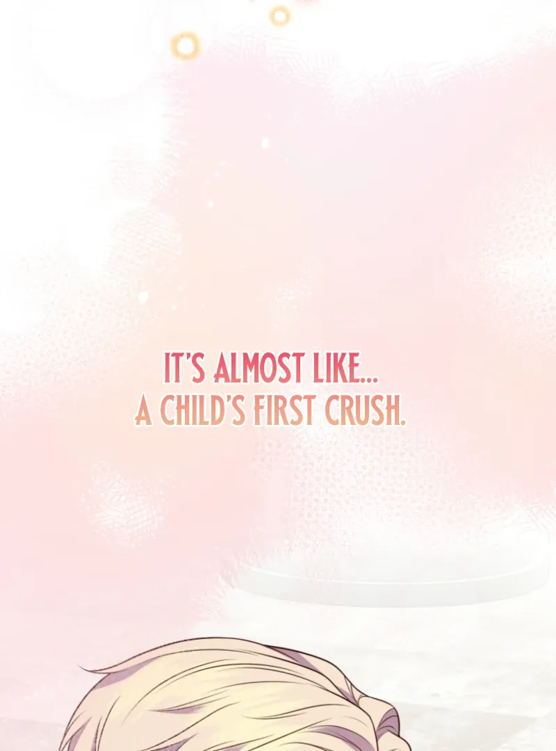 Stand-In Bride: The Time-Limited Duchess Chapter 31 page 34 - 
