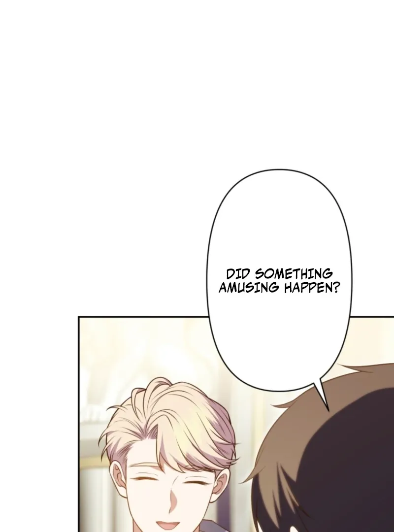 Stand-In Bride: The Time-Limited Duchess Chapter 31 page 36 - 