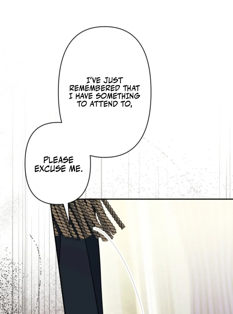 Stand-In Bride: The Time-Limited Duchess Chapter 31 page 44 - 