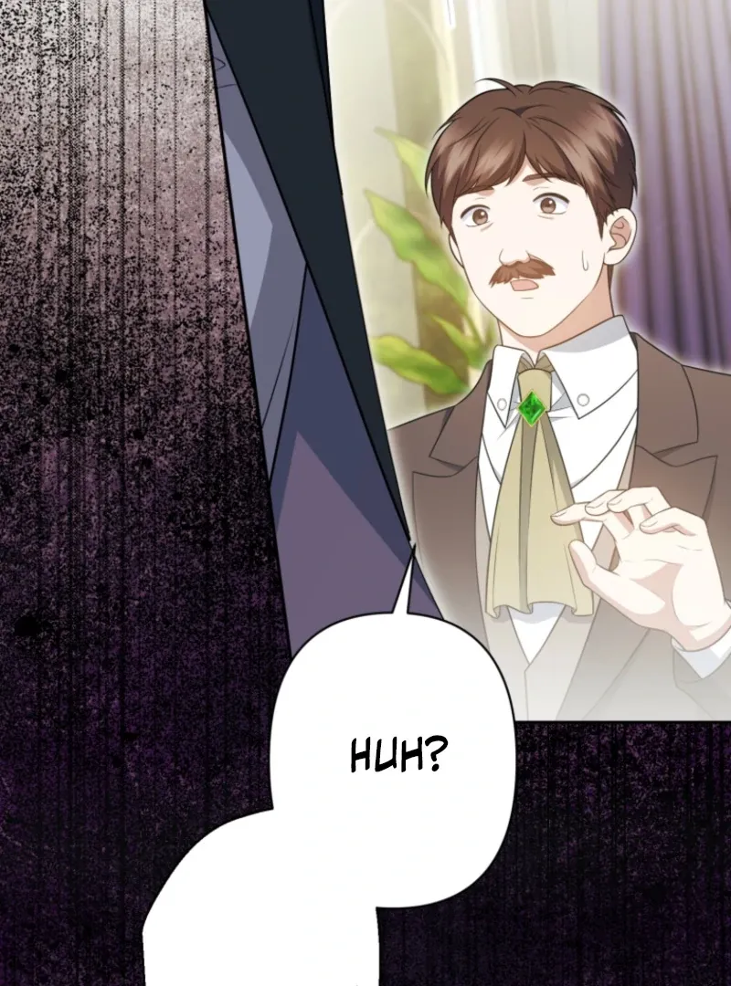 Stand-In Bride: The Time-Limited Duchess Chapter 31 page 45 - 