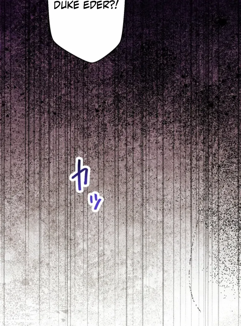 Stand-In Bride: The Time-Limited Duchess Chapter 31 page 46 - 