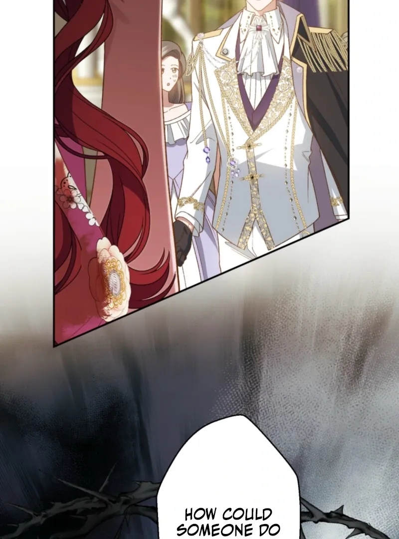 Stand-In Bride: The Time-Limited Duchess Chapter 31 page 49 - 